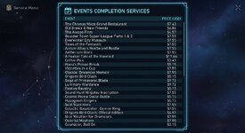 Gemini_Generated_Image_8shi1e8shi1e8shi.jpg