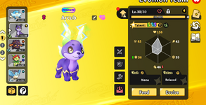 1783111162598.png