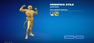 IMG_5590.png