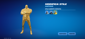 IMG_5588.png