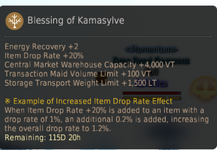 1783112390503.png