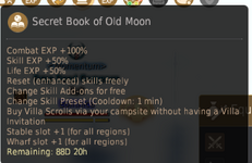 1783112404792.png
