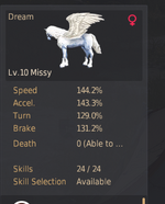 1783112444885.png
