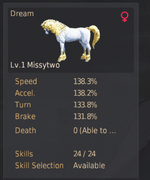1783112458729.png