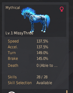 1783112466907.png