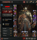 1783112677246.png