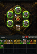 1783112688506.png