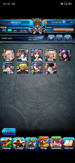 Screenshot_2026-07-04-04-18-47-45_8b083149d44b8ae825335c87e84671ff.png