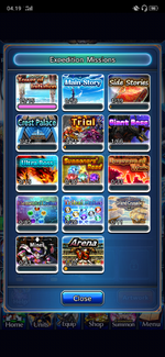 Screenshot_2026-07-04-04-19-05-56_8b083149d44b8ae825335c87e84671ff.png