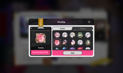 Screenshot 2026-07-04 025727.png
