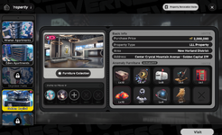Screenshot 2026-07-04 025905.png