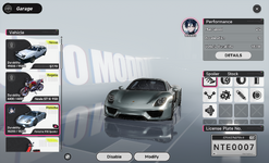 Screenshot 2026-07-04 030021.png