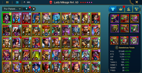 Screenshot_1.png