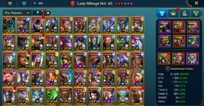 Screenshot_2.png