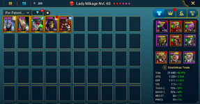Screenshot_5.png