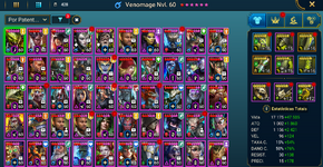 Screenshot_6.png