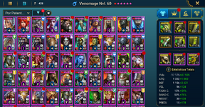 Screenshot_7.png