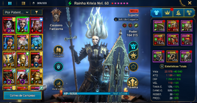 Screenshot_10.png