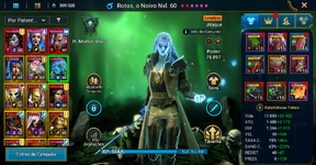 Screenshot_12.png