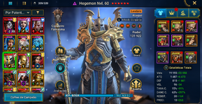 Screenshot_13.png