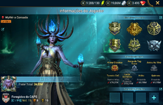 Screenshot_16.png