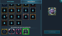 Screenshot_17.png