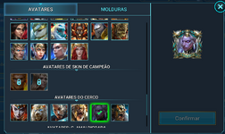 Screenshot_18.png