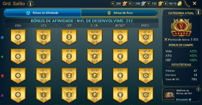 Screenshot_19.png