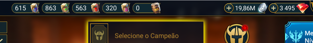 Screenshot_20.png
