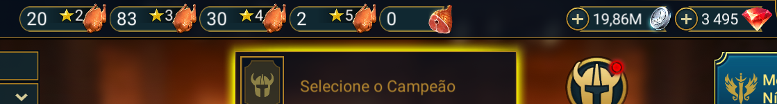 Screenshot_21.png