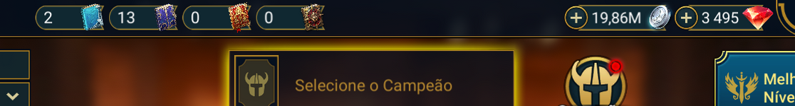 Screenshot_22.png