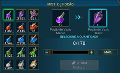 Screenshot_23.png