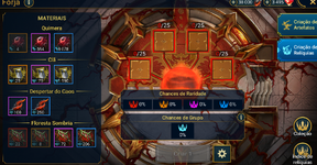 Screenshot_24.png