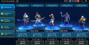 Screenshot_25.png
