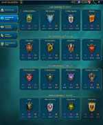 Screenshot_26.png
