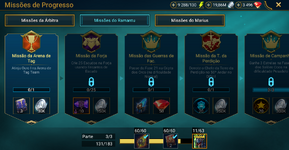 Screenshot_27.png