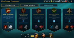 Screenshot_28.png