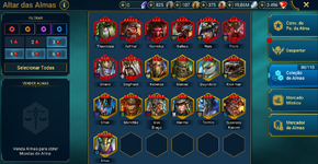 Screenshot_29.png
