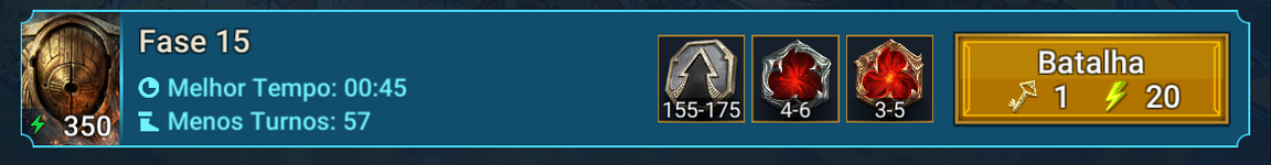 Screenshot_32.png