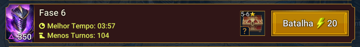 Screenshot_33.png