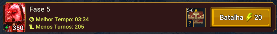 Screenshot_36.png
