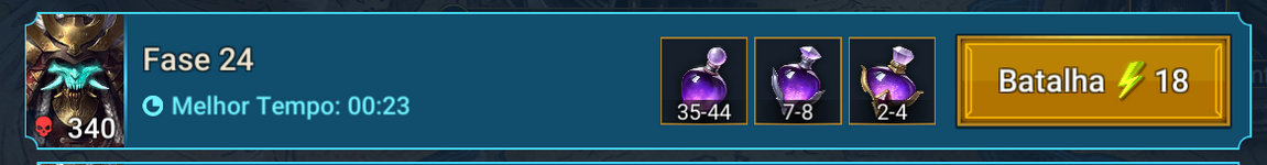 Screenshot_38.png