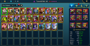Screenshot_39.png