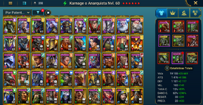 Screenshot_4.png