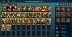 Screenshot_6.png