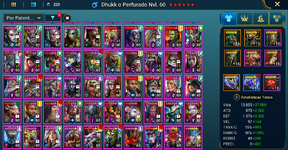 Screenshot_8.png