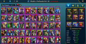 Screenshot_9.png