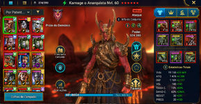 Screenshot_12.png