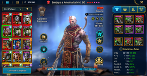 Screenshot_14.png