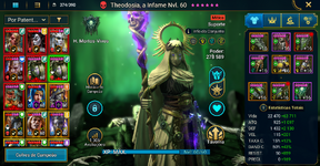 Screenshot_15.png